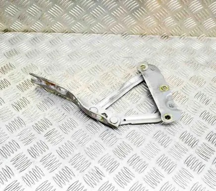 Saab 9-5 Engine bonnet/hood hinges