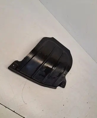 Volkswagen Transporter - Caravelle T6 Other engine bay part 7H0805208