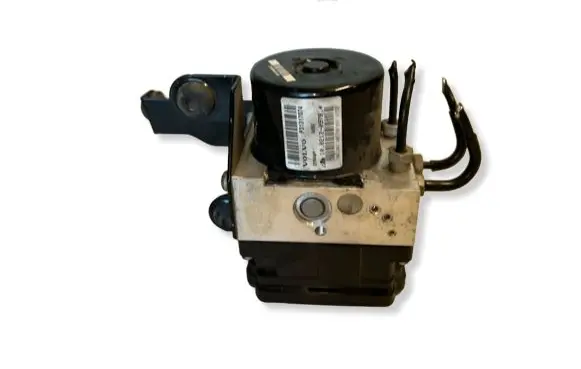 Volvo V40 ABS Pump P31317074