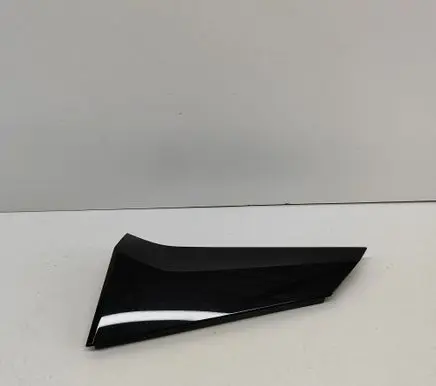 Nissan Juke II F16 Centre console side trim rear 960336PA1B