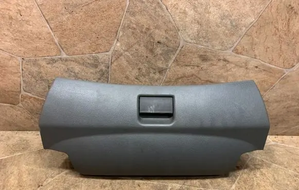 Mercedes-Benz SL R230 Glove box A2309185630