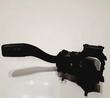 Audi A4 S4 B7 8E 8H Indicator stalk 4E0953513A