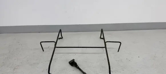 Nissan NV200 Spare wheel mounting bracket D1461CC