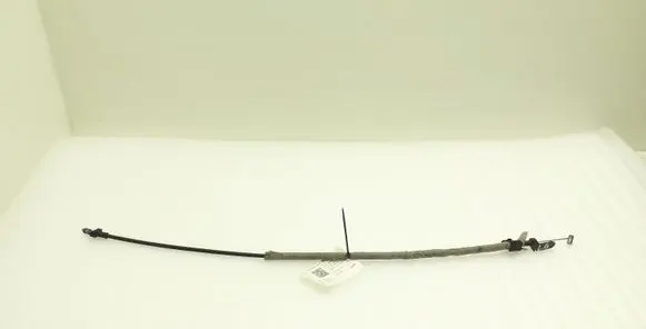 Ford Galaxy Rear door cable line 986419103