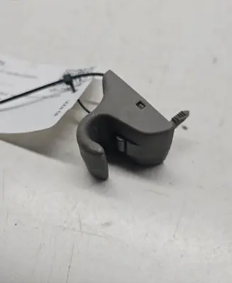 Hyundai Santa Fe Sun visor clip/hook/bracket 