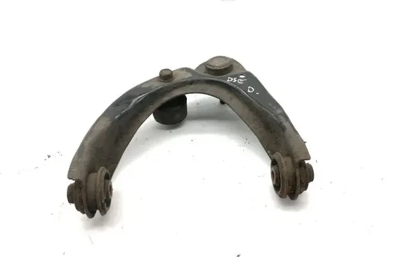 Mazda 6 Front upper control arm/wishbone 