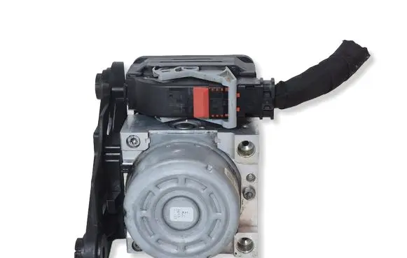 Volkswagen PASSAT B8 ABS Pump 5Q0614517DH 10091653633 10062733031