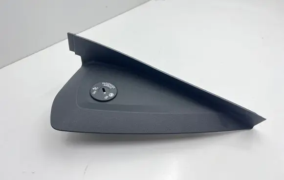 BMW 2 F44 Dashboard side end trim 6994118