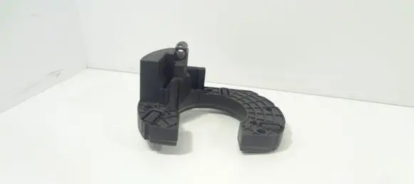 Mercedes-Benz E W211 Steering angle sensor 0305459732 A0305459732