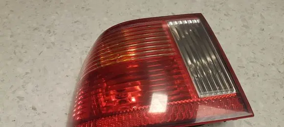 Seat Ibiza II (6k) Rear/tail lights 6K6945095 6K6945111