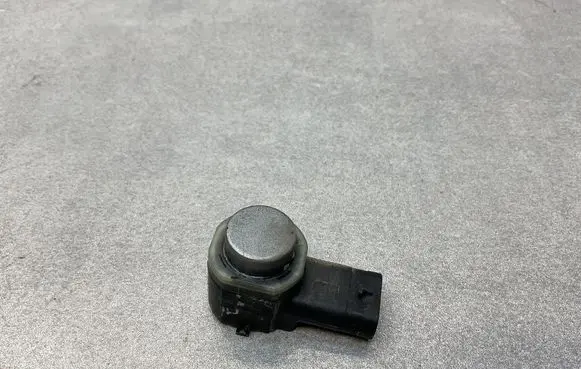 Audi A4 S4 B8 8K Parking PDC sensor 1S0919275C