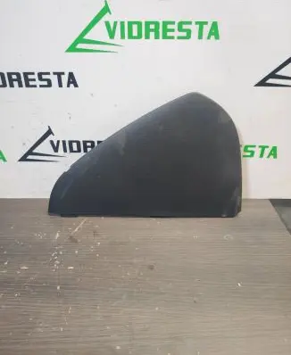 Audi A5 8T 8F Dashboard side end trim 8K0857086B