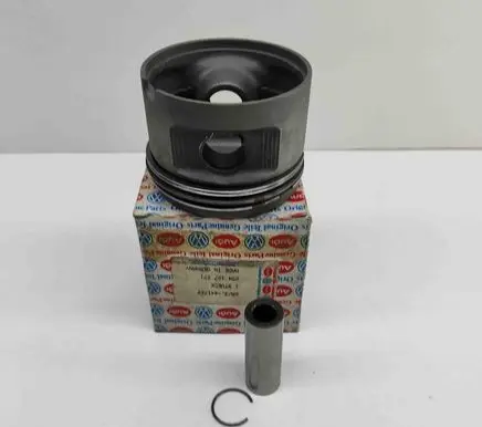 Audi 100 S4 C4 Piston 054107071
