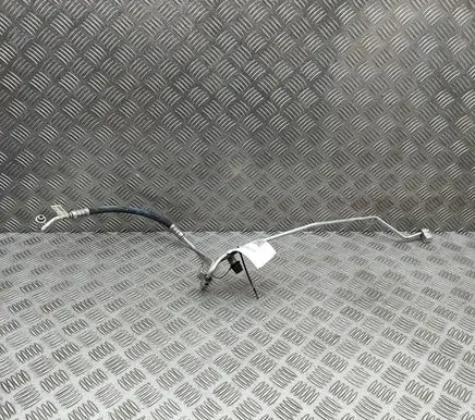Jeep Grand Cherokee (WK) Air conditioning (A/C) pipe/hose 68161181AA