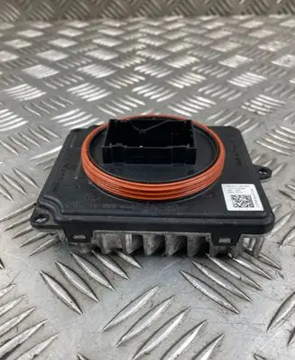 Audi A6 S6 C8 4K Light module LCM 4K0941572DC