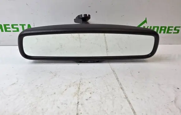 Honda CR-V Rear view mirror (interior) E11026001