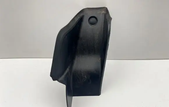 Jeep Grand Cherokee WL Tail light part 68466581AB
