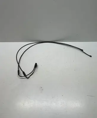 Audi A5 Tailgate sensor 8W0962239