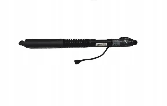 BMW X3 G01 Tailgate strut 9482795