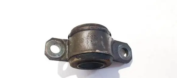Hymer B678 Front wishbone bush a280