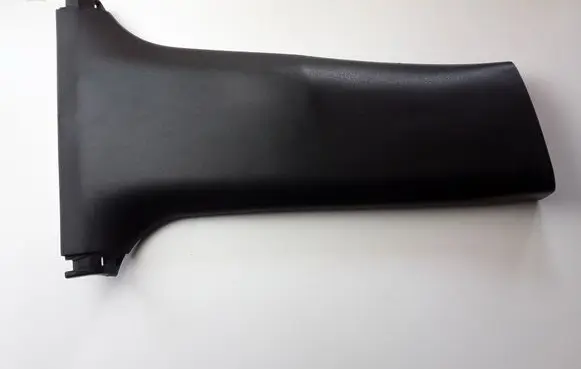 Lexus IS III XE30 (B) pillar trim (bottom) 6241353040