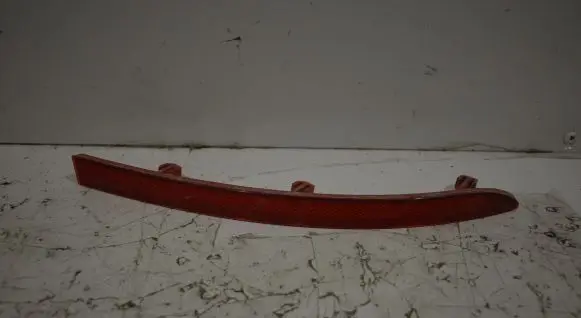 Volkswagen Tiguan Rear tail light reflector 5N0945105