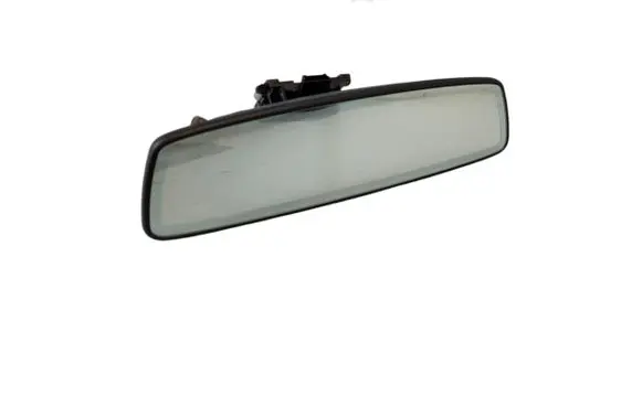 BMW X4 G02 Rear view mirror (interior) 51169438988 9438988