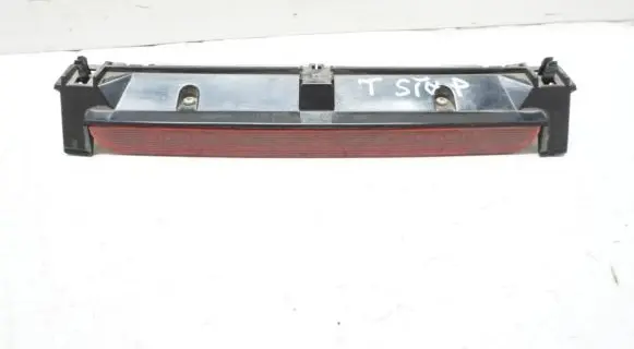 Citroen C8 Third/center stoplight 1489380080