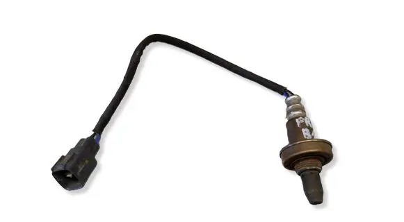 Toyota Prius (XW30) Lambda probe sensor 8946728090
