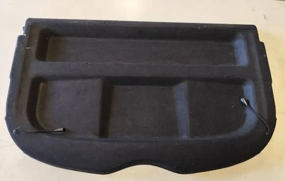 Nissan Qashqai Parcel shelf 799104EA0A