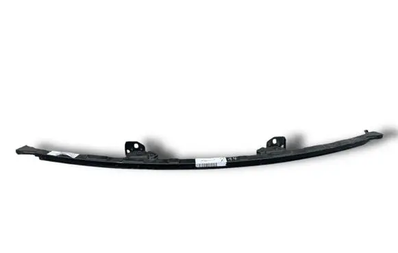 Lancia Ypsilon Central body control module LA0011622