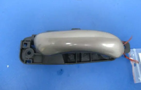 Fiat Stilo Front door interior handle