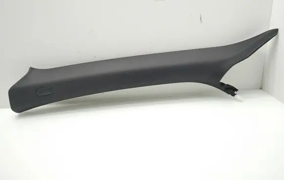 Audi S5 (A) pillar trim 8T0867233