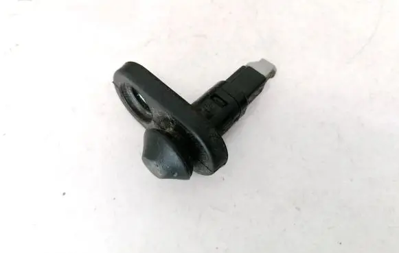 Toyota Auris 150 Front door sensor coupe 