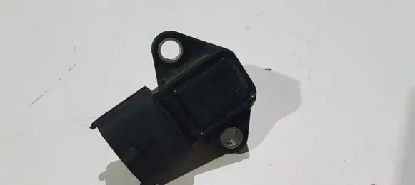 Hyundai Santa Fe Turbo air boost pressure sensor 3930084400 9490930502
