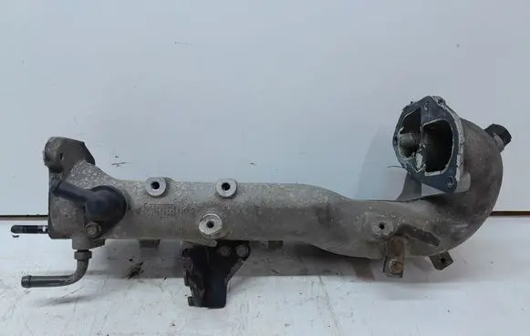 KIA Sportage Intake manifold