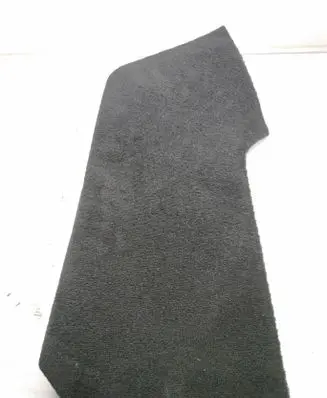 Volvo XC60 Centre console side trim front 31417534 31469494 31469483