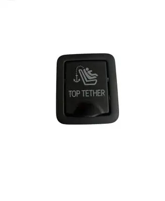 Mercedes-Benz E W213 Other interior part A0998600130 0998600130 A2189200186