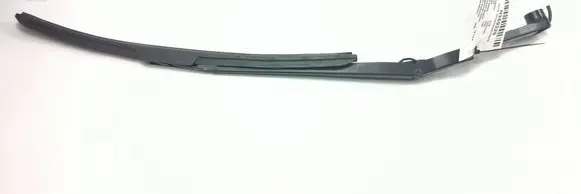 Cadillac DTS Front wiper blade arm 17522