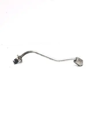 Lexus GS 300 350 430 450H Fuel line pipe