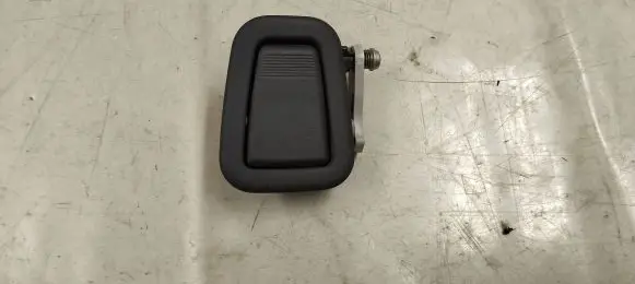BMW 4 F36 Gran coupe Hook 7008000