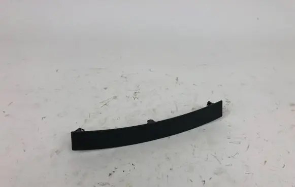 BMW X5 F15 Other interior part