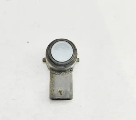 Volkswagen Transporter - Caravelle T6 Parking PDC sensor 5Q0919275B