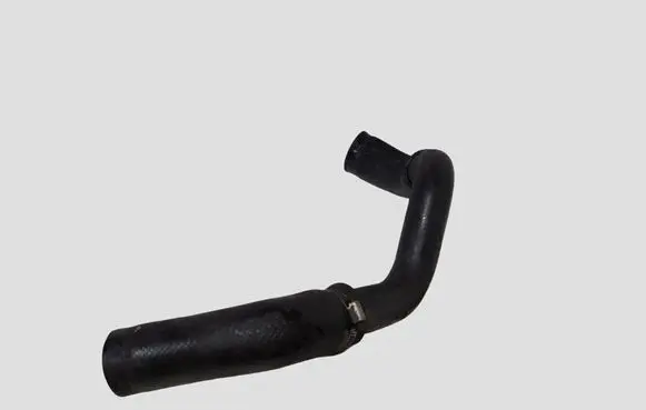 Citroen C-Crosser Air intake hose/pipe
