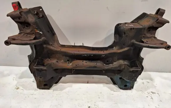 Peugeot 207 Front subframe