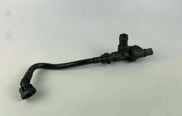 Mini Cooper Countryman F60 Vacuum line/pipe/hose 7614013 7626118