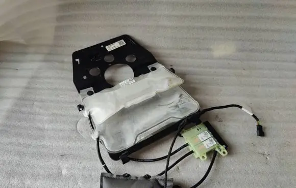 Volvo V60 Other seats 31498821 31408821 201910050134239