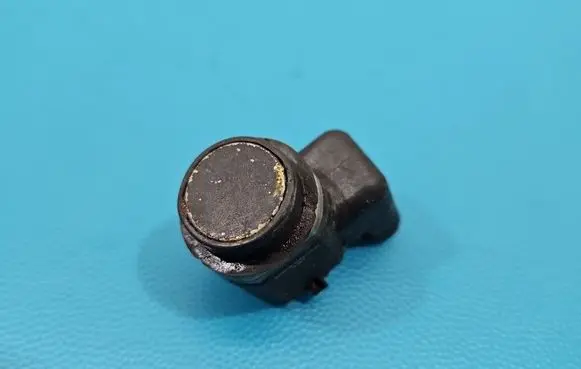 BMW X6 E71 Parking PDC sensor 9231287 IMPRK1536682