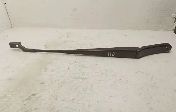 Volkswagen Beetle A5 Front wiper blade arm 5C1955410