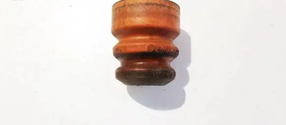 Skoda Fabia Mk1 (6Y) Front shock absorber damper bump stop 6n0412303a